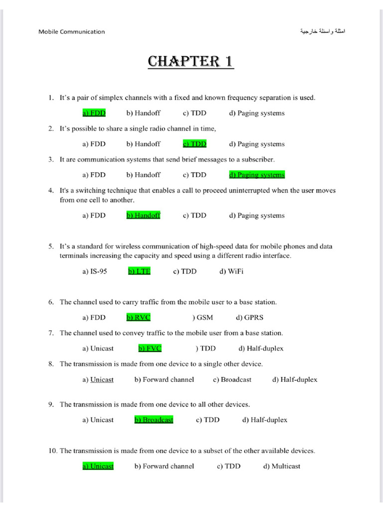 EAAC81D4-2E32-4C25-BA3F-05A80CF22ECD | PDF