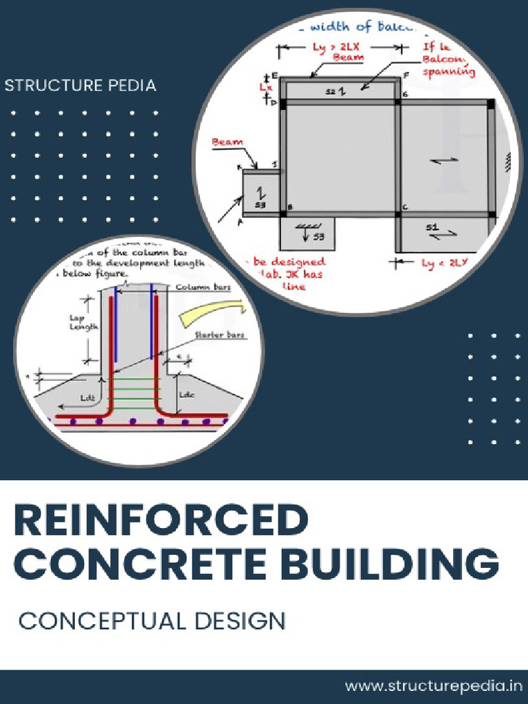 Reinforced Concrete Design by Structure Pedia | PDF | Beam (Structure ...