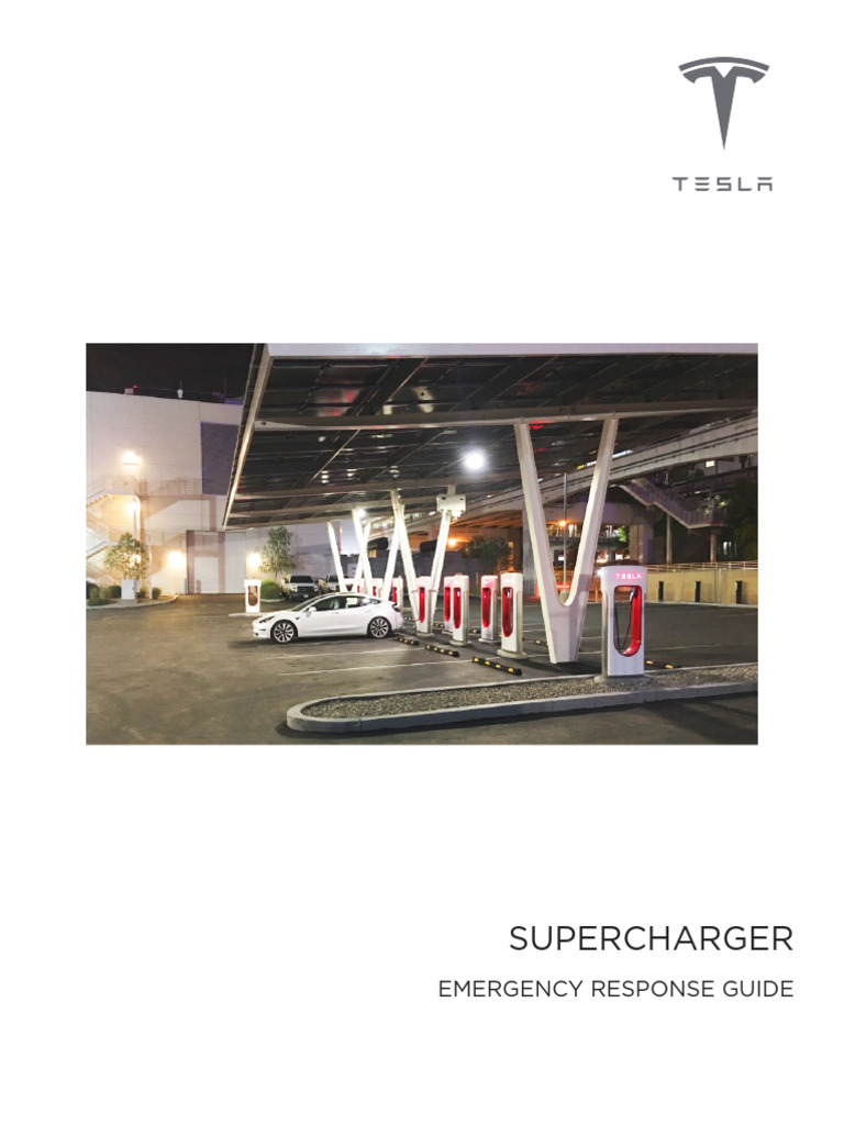 supercharger-first-responder-guide-en-pdf-high-voltage-firefighting
