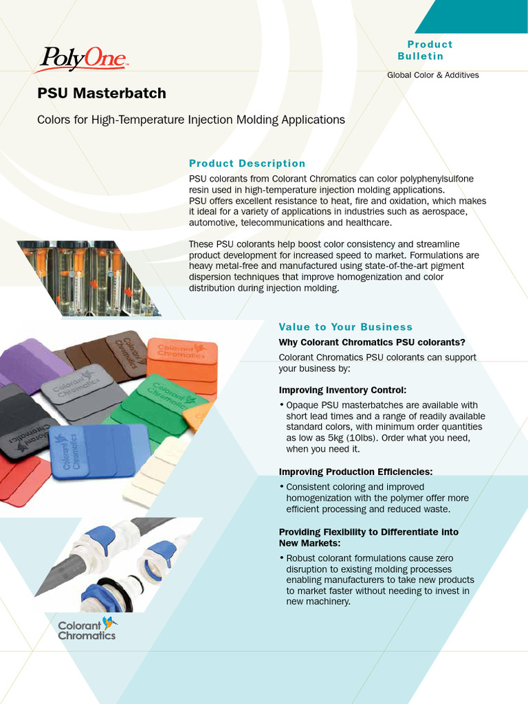 Masterpatch PSU_A4_Bulletin_LR PDF Information Implied Warranty