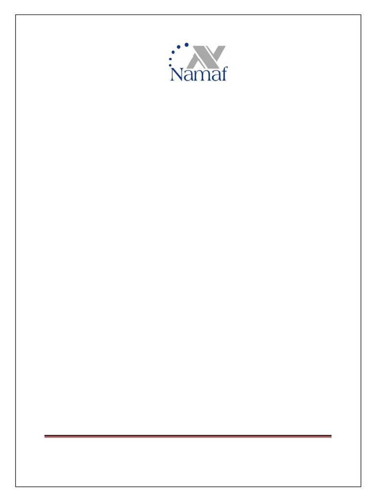 1711361735tor Healthcare Provider Form | PDF | Health Care | Medicine