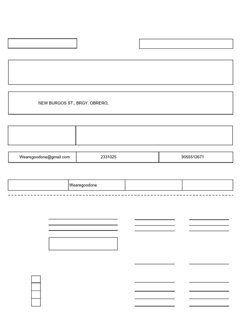 Cover sheet download 2 pdf