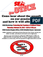 Pension Reform Mtg Flyer 449