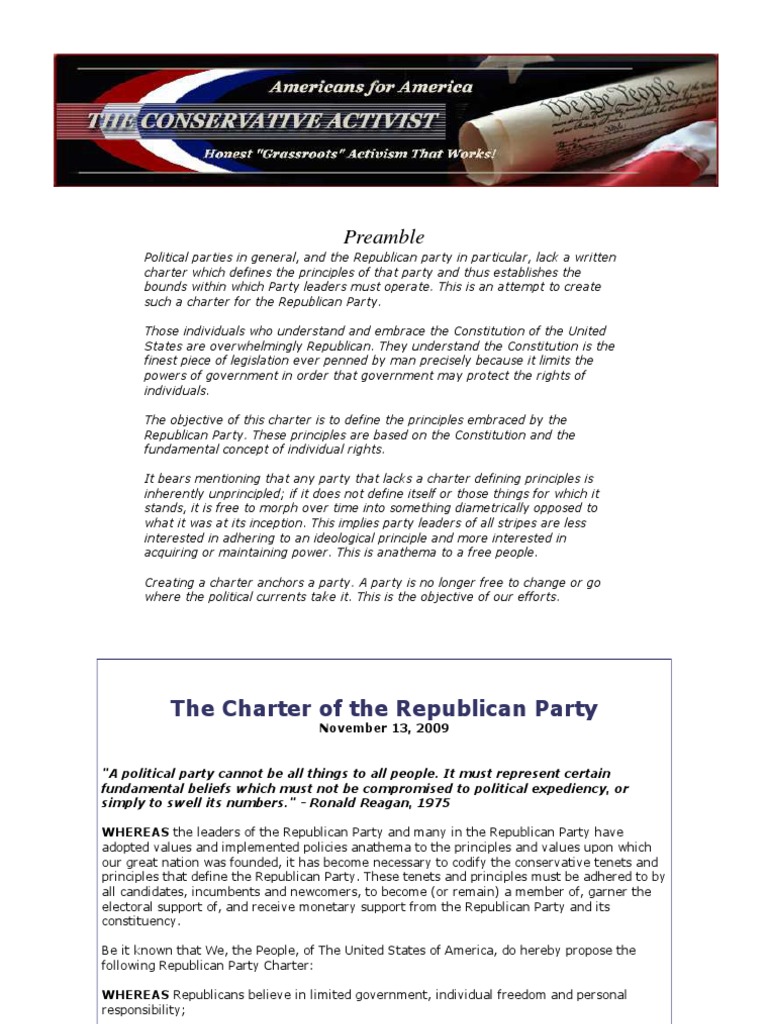 Article 101 Of The Charter _ Charte des Nations Unies, Article 101 – DGAM