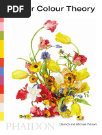 Elements and Principles of Floral Design | PDF | Composition (Visual ...