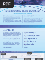 Product Information NetLine Ops++ | PDF | Service Oriented Architecture ...