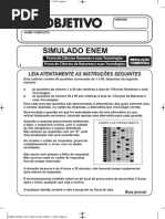 2008_ENEM_PROVA1_resalice20