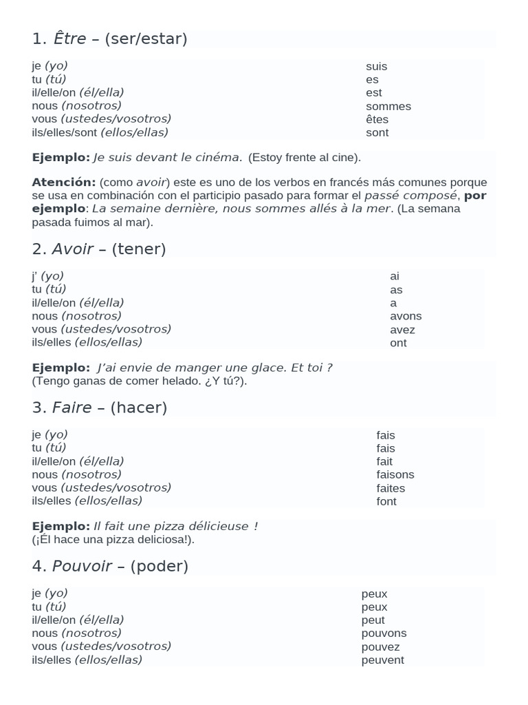 Frances | PDF