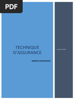 Retraite en Côte d'Ivoire : Guide pratique | PDF