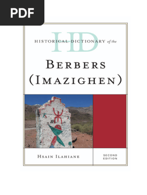 Galaba va jinsiy aloqa bilan ishda jinsiy zoravonlik