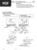 Download All Wiring for 97 Eclipse 420a by Adam Hudson SN81004181 doc pdf