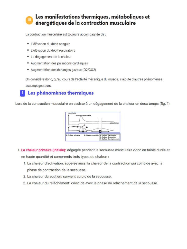 Cours MSS-2 - Removed | PDF