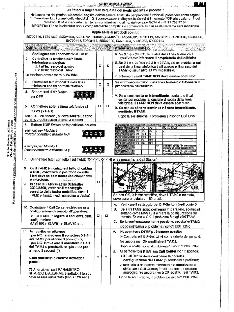 Tam 2 | PDF