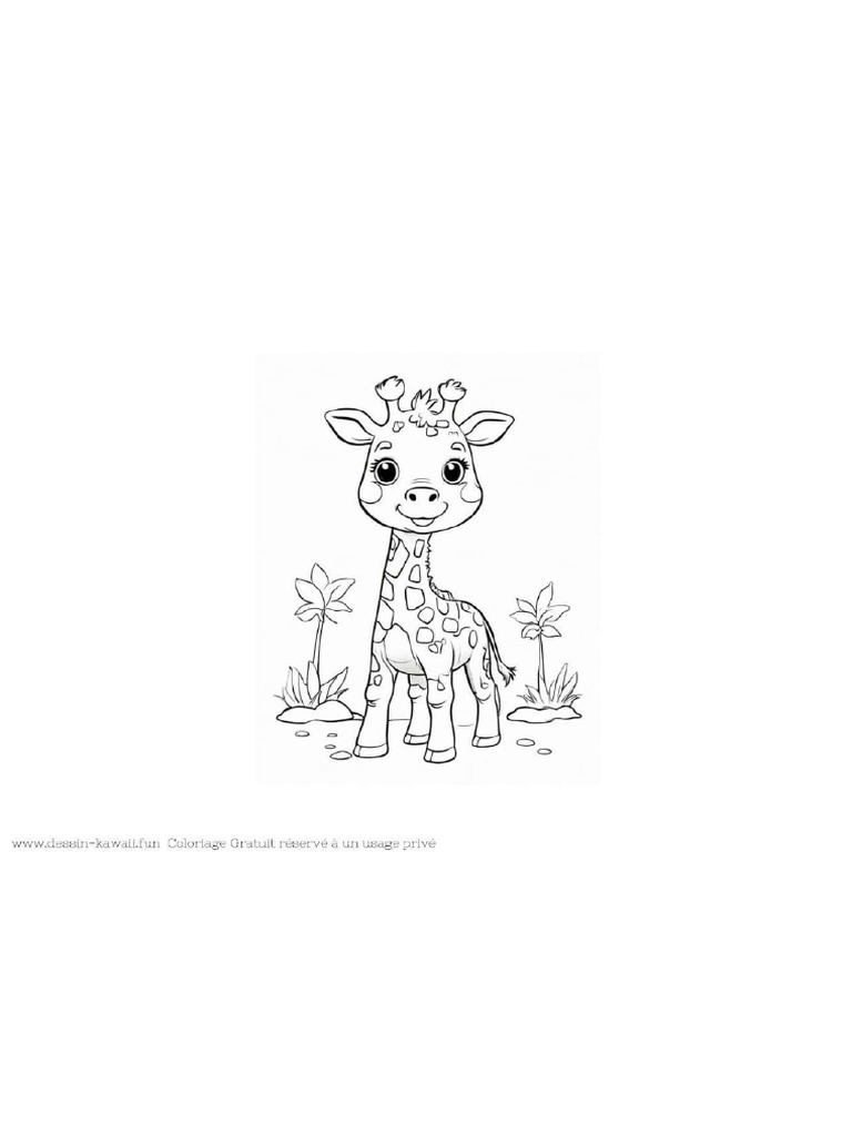 coloriage-a-imprimer-gratuit-pdf