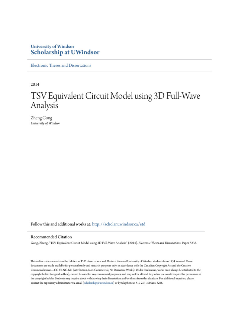 72787437 | PDF | Integrated Circuit | Semiconductor Device Fabrication