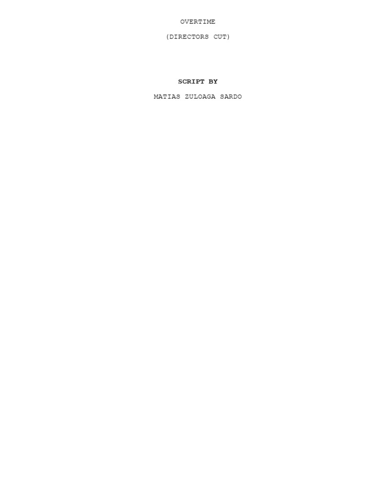 Cut Pdf Pages Free
