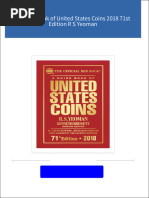 3013 Catalogpd | PDF