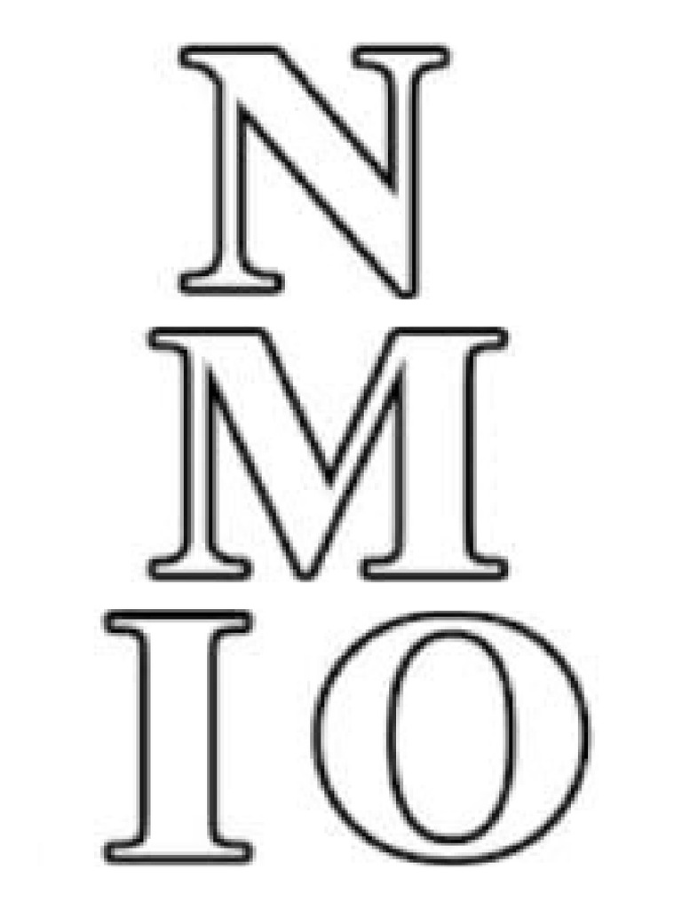 Inserir um t tulo 2 pdf