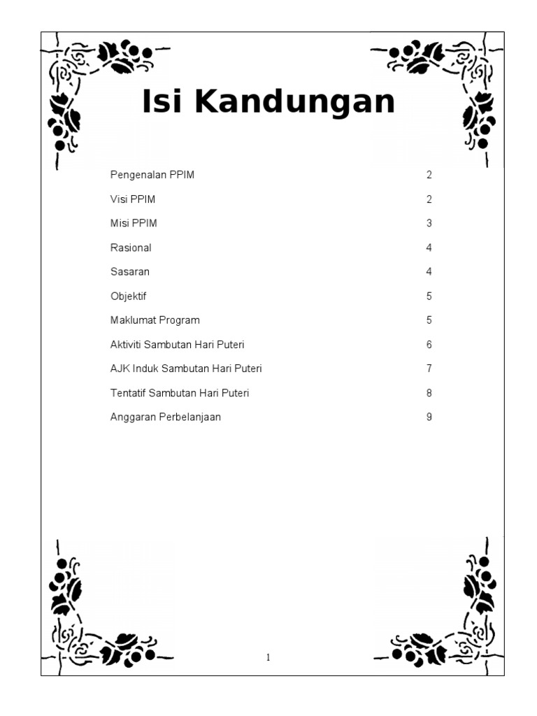 Soalan Kuiz Agama Mtq - Download Oliv