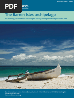 BV-Barren-Isles-Factsheet-2015