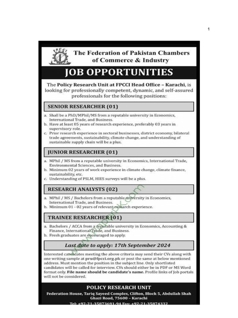 Newspaper assignment pdf decision making data