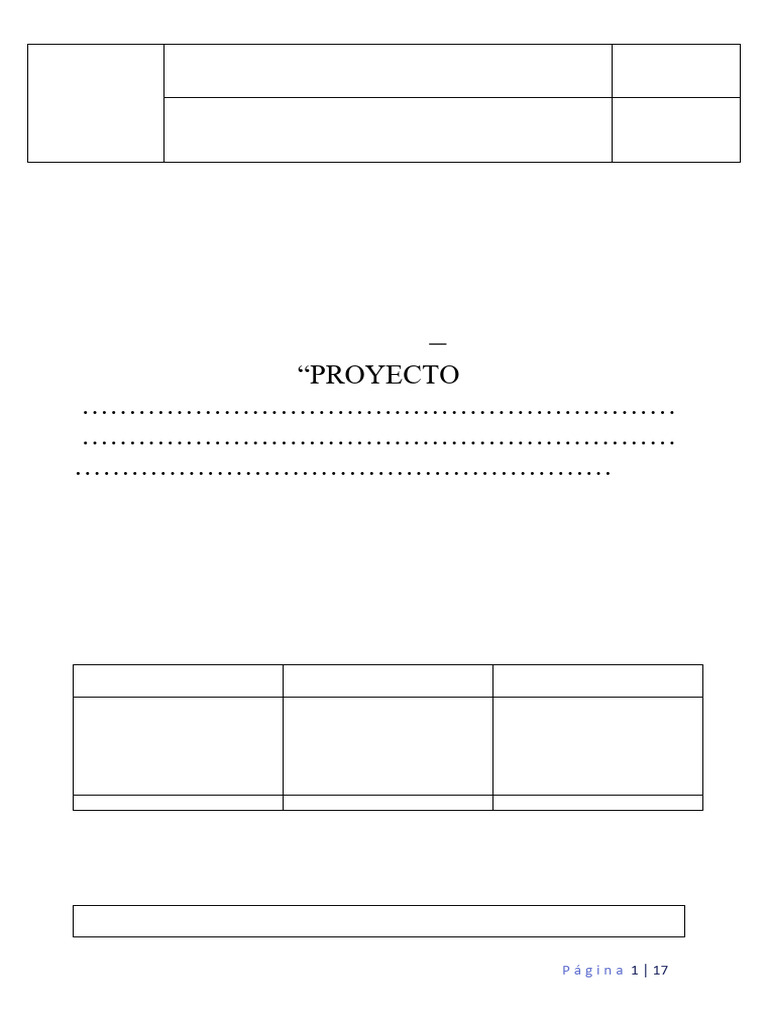 Informe Mensual SST Septiembre 2024 | PDF | Seguridad y salud ...
