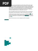Data Center Design Overview | PDF | Data Center | Computer Network