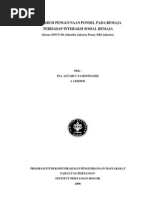 Download A06iau by edopermana SN81007159 doc pdf