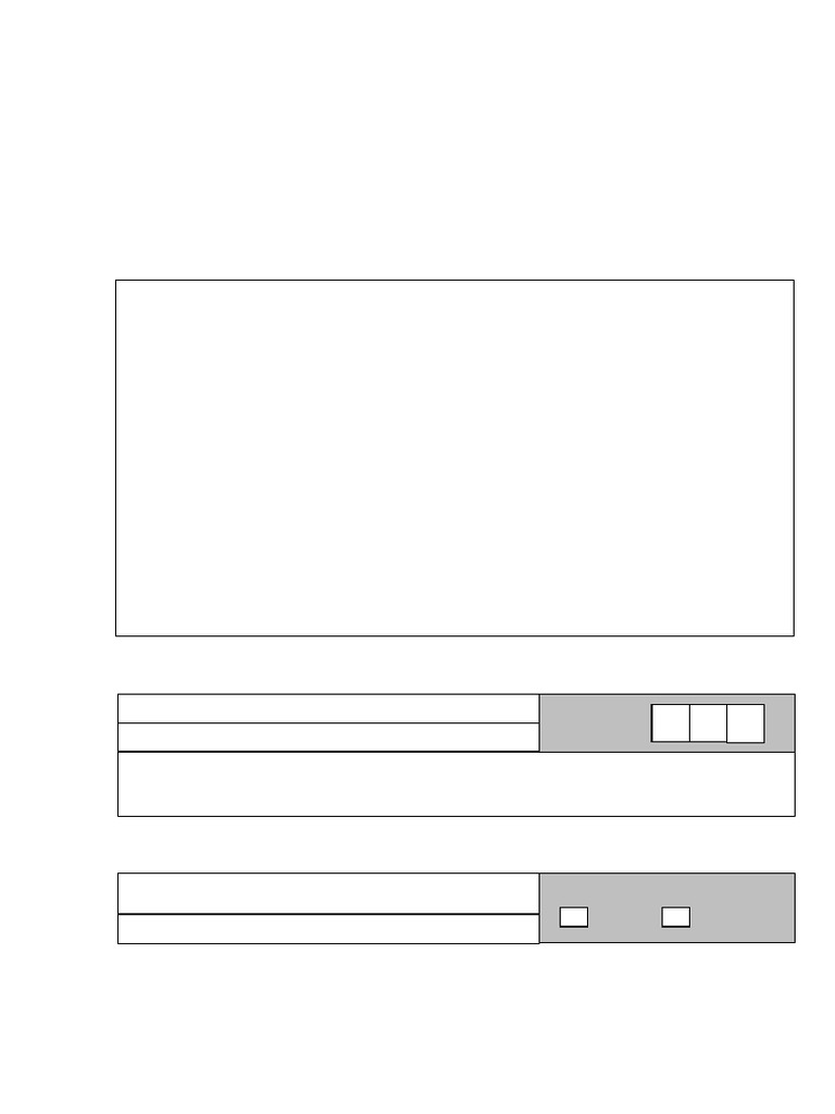 Contoh Data Excel Untuk Latihan Spss