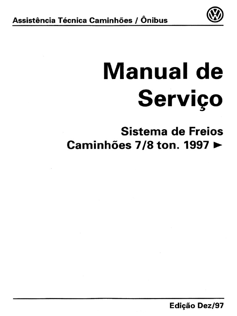 29485 | PDF