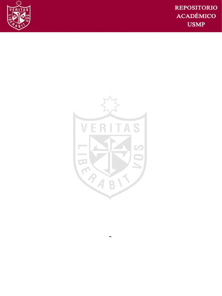 lecaros_rjp | PDF | Logística | Business