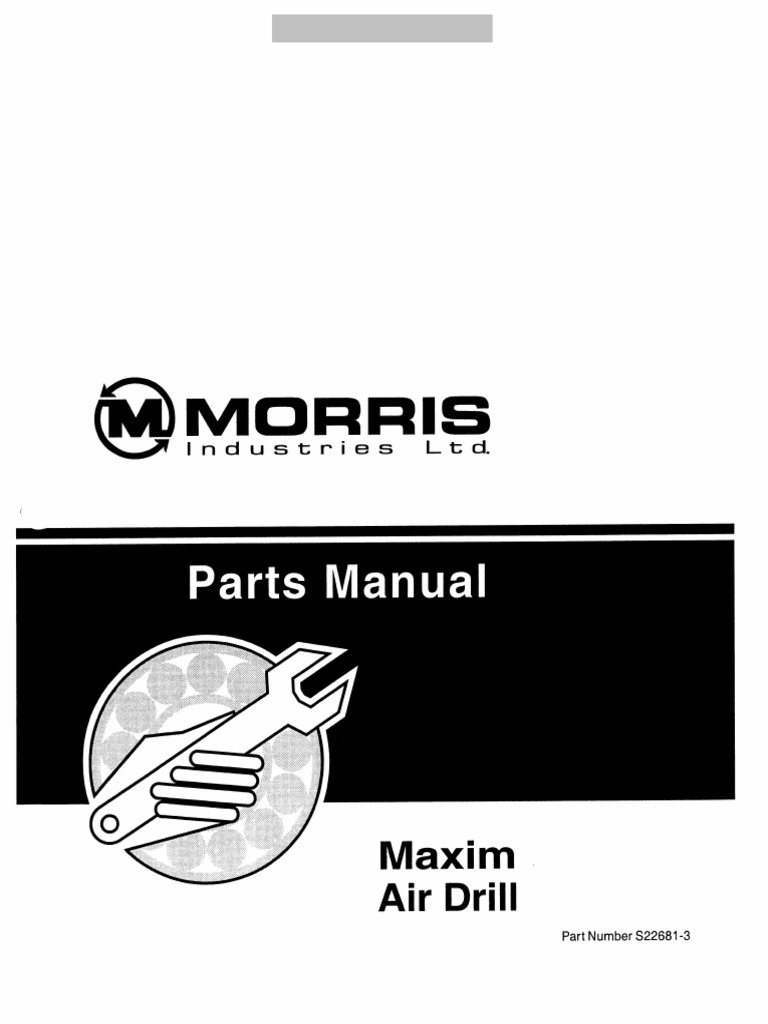 Maxim | PDF