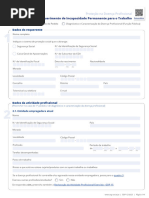 declara-o-de-situa-o-de-desemprego-rp-5064-pdf-bem-estar-social