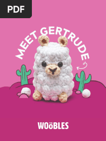 woobles_sheep