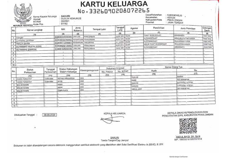 PMB2324348 KK | PDF