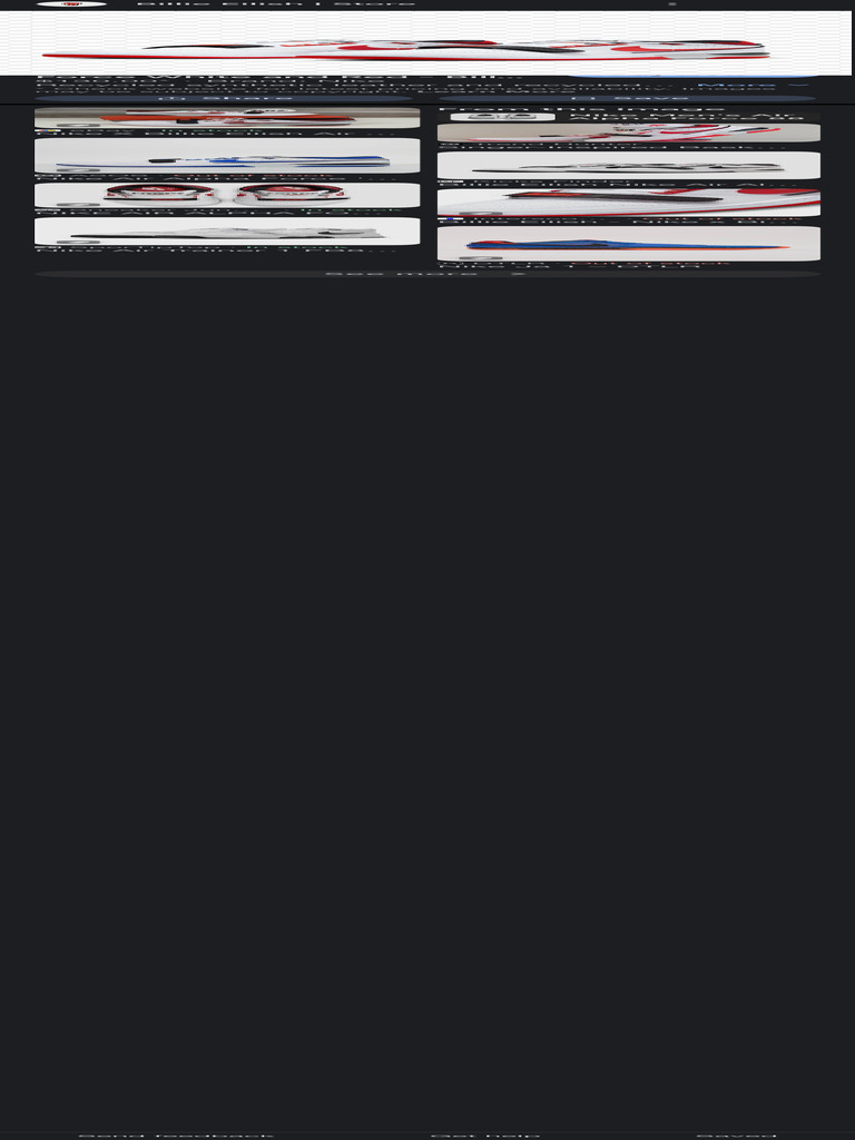 billie eilish green nikes