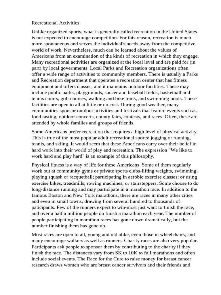 Individual Test | PDF
