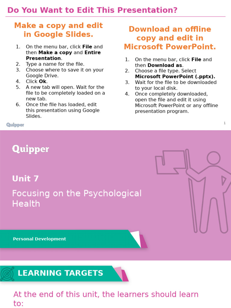 Pd 11 12 q1 0704 planning for mental health ps pdf mental health