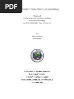 Download MakalahPrinsipTujuanDanFunsiEvaluasiPendidikanbyKhusnulKhotimahSN81011906 doc pdf