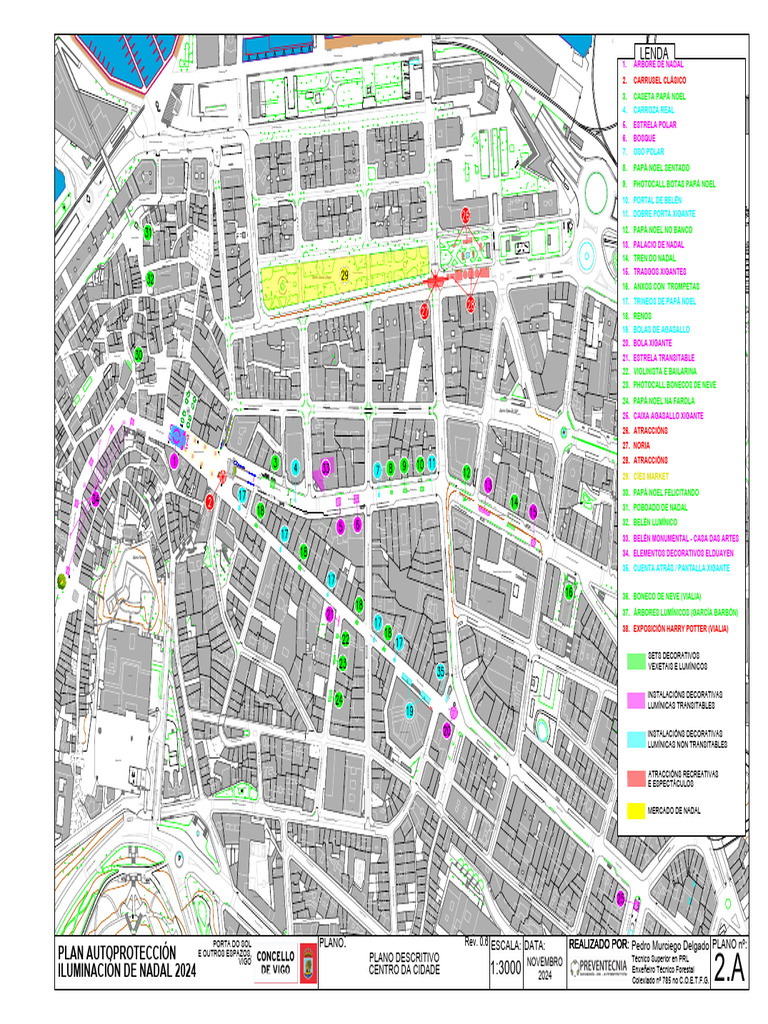 archive-mapa-luces-navidad-vigo-2024-2025-pdf
