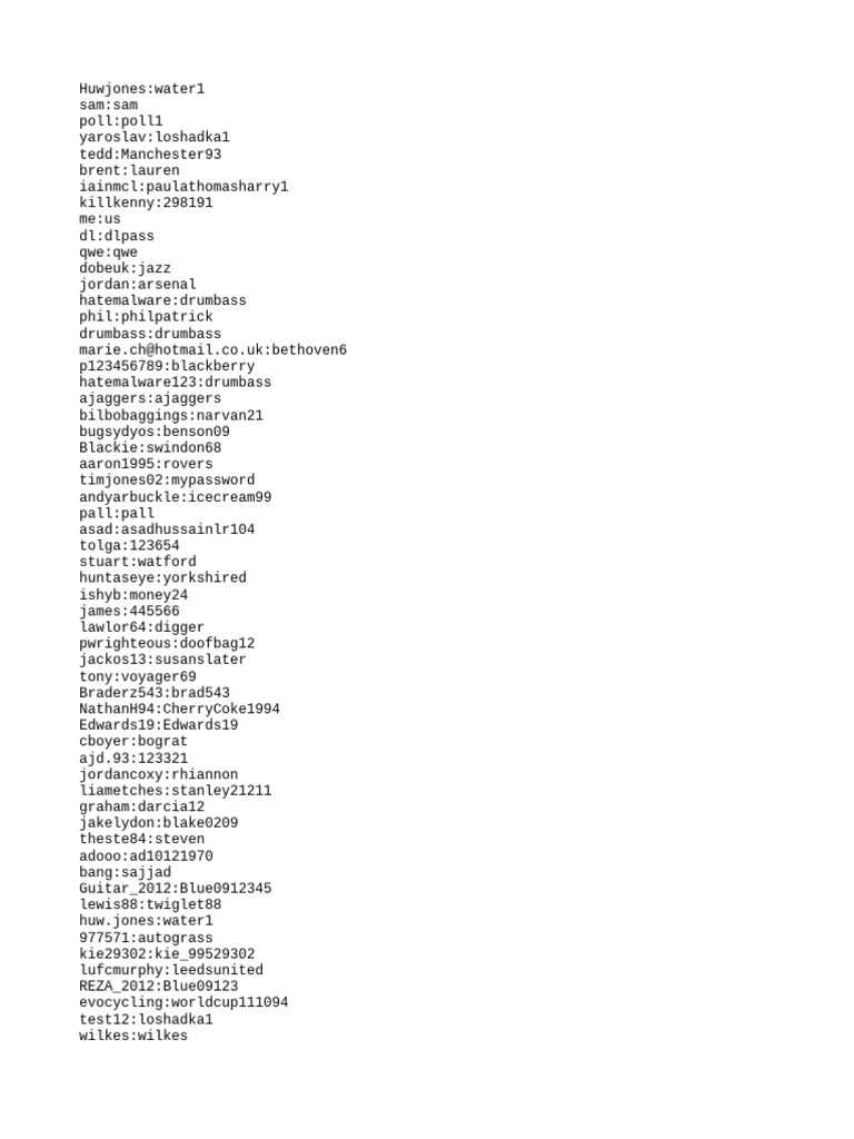 web限定アイテム 180k Uhq Userpass Riot | PDF 冷蔵庫・冷凍庫