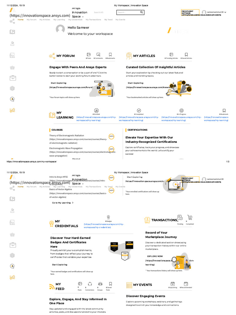 Antenna (radio) visual data 2