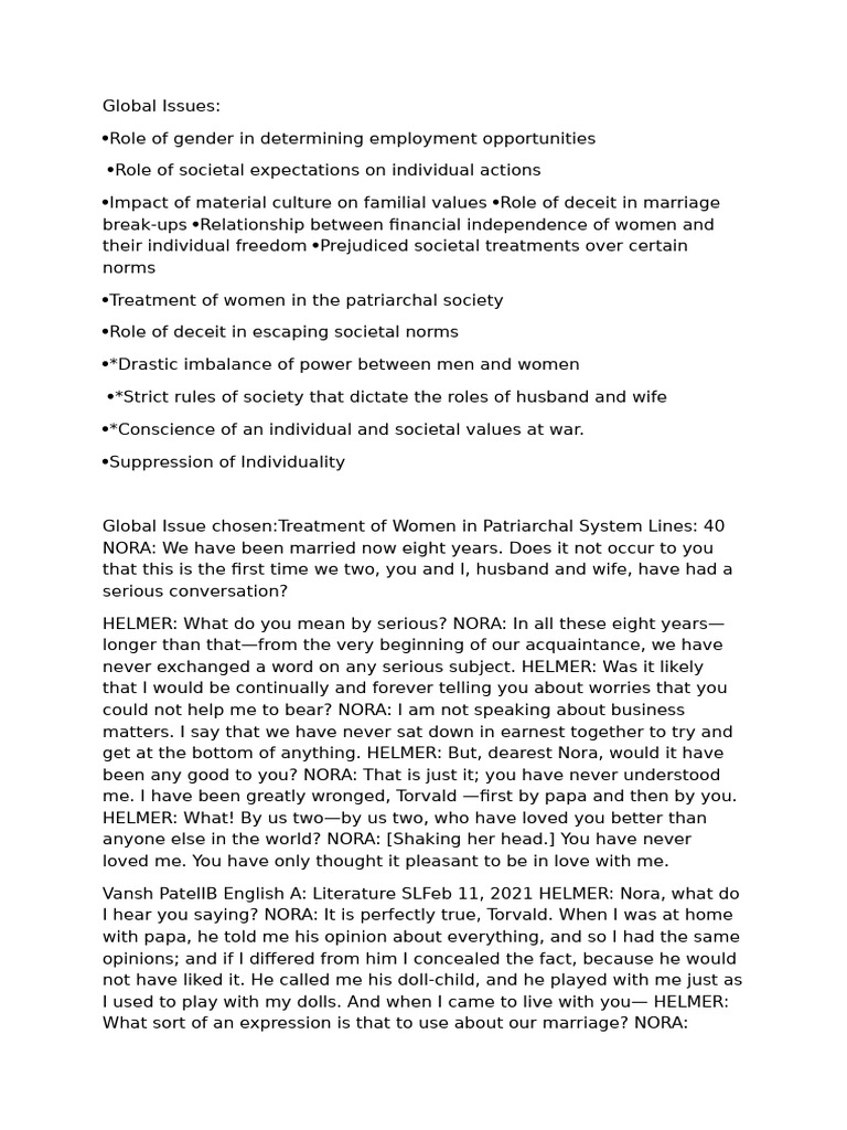 Upload pdf