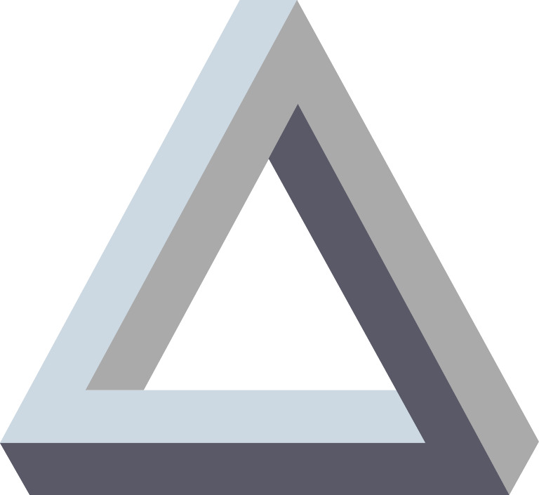 Figma Group | PDF