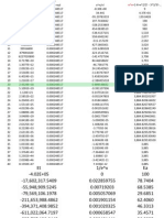 metodos numericos