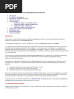Download COSTOS by Allan Alles Elles SN81013238 doc pdf