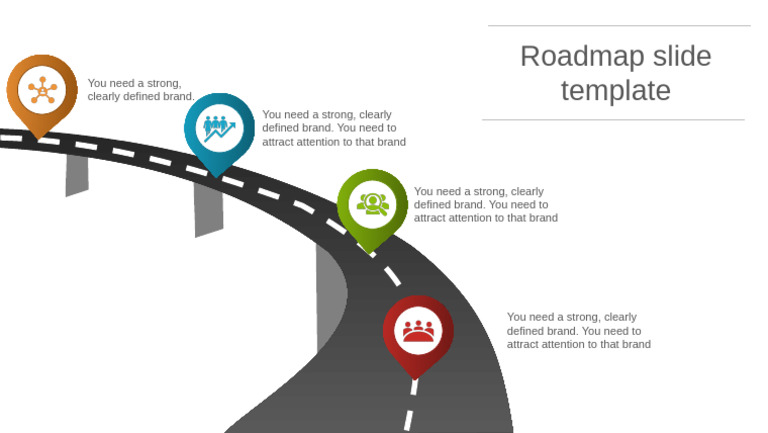 Brand Definition and Attention Guide | PDF