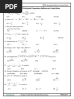 1735627007?v=1