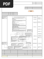 Daily Manufacturing Production Report | PDF | Lean Manufacturing | Business