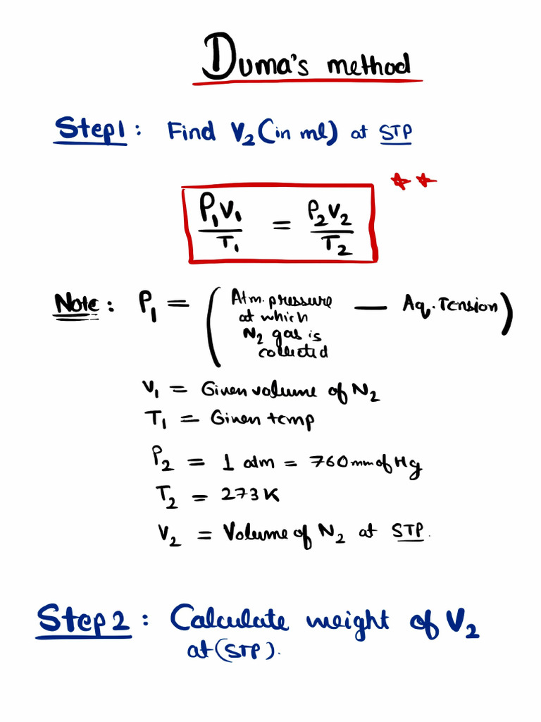 Domo's Stepl: VC Calculation at STP | PDF